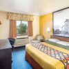 Отель Super 8 By Wyndham Phoenix/Mesa/Gilbert Road, фото 4