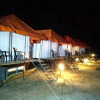 Отель Day2Day Camping, фото 7