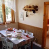 Отель Sedliacky Dvor, фото 4