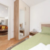 Отель Apartment Karla Split, фото 26