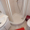 Отель Ivo - Family Friendly - A1 Crveni, фото 15