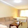Отель Zhuhui Business Hotel - Qingdao, фото 40