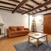 Отель Pinti 46 in Firenze With 1 Bedrooms and 1 Bathrooms, фото 13