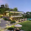 Отель Royal Tulip Gunung Geulis Resort and Golf, фото 35