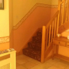 Отель Conn Oriel B&B, фото 8