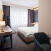 Отель Executive Residency by Best Western Amsterdam Airport, фото 31