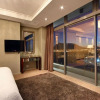 Отель The Residences at Crystal Towers, фото 48