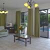 Отель Reginas Exclusive Villas, фото 5