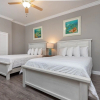 Отель Phoenix Orange Beach Ii 1202 3 Bedroom Condo, фото 5