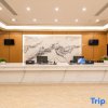 Отель Nanas Hotel (Maotaizhen Tianniang Scenic Area), фото 7