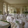 Отель Château du Maréchal de Saxe, фото 14