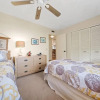 Отель White Sands Village #202, фото 28