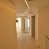 Отель Apartment Celeste, 3BR, Tel Aviv, Florentin, Levinsky St, #TL48, фото 14