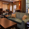 Отель Staybridge Suites Sioux Falls, an IHG Hotel, фото 13