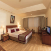 Отель Royal Singi Hotel, фото 6