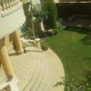 Отель قصر الياسمين ٨ بالتجمع, фото 8