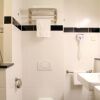 Отель Best Western Plus Amsterdam Airport Hotel, фото 8