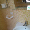 Отель Giupy Home, фото 8