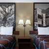 Отель Super 8 by Wyndham Livingston Yellowstone, фото 12