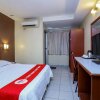 Отель NIDA Rooms Klang Meru Style at Comfort Hotel Taman Bunga Melor, фото 29