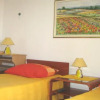 Отель Rooms Art, фото 3