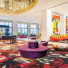 Отель Mousai Cancun Ocean Front Adults Only - All Inclusive., фото 16