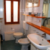Отель Appartamento Profumo di Mare, фото 9