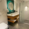 Отель Q Style Hotel, фото 6