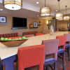Отель Hampton Inn Turnersville (Philadelphia Area), фото 10