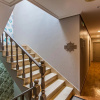 Отель Hospedium Hotel La Marina, фото 11