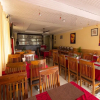 Отель Oyo 23392 Hotel Om Palace, фото 18