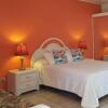 Отель Aruba Quality Apartments & Suites, фото 11