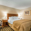Отель Quality Inn & Suites, фото 24