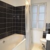 Отель Appartement spacieux 3éme étage, фото 4