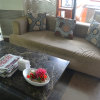 Отель Zanrock MicroHotel, фото 15