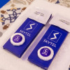 Отель Skytel Palawan, фото 26