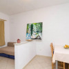 Отель Apartments Limuni, фото 24