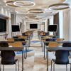 Отель Residence Inn by Marriott Strasbourg, фото 14