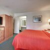 Отель Vicksburg Inn & Suites, фото 30