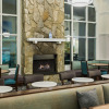 Отель Homewood Suites by Hilton Raleigh-Durham AP/Research Triangle, фото 27