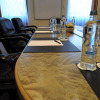 Business