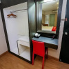 Отель 曼谷经典席娜卡琳 40 号奈达客房(Nida Rooms Classic Srinakarin 40), фото 4