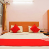 Отель Friends Harsh Villa by OYO Rooms, фото 13