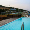Отель Pohang Secret Park Pension, фото 1