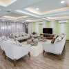 Отель Capital O 90490 Zaques Hotel, фото 21