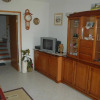 Отель Apartment Vukorep, фото 12