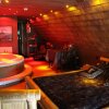 Отель Bubble Lounge Hotel, фото 14