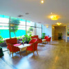Отель Phuket Town Inn Hotel Phuket (SHA Extra Plus), фото 16
