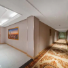 Отель Vienna Hotel (Guan Hai Dian), фото 19