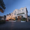 Отель Mandolay Hotel Guildford, фото 5